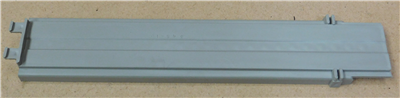 56503b
