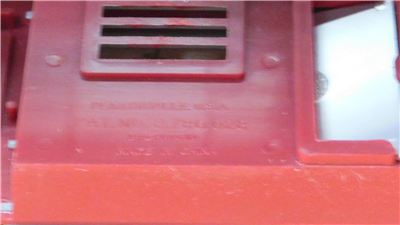56505g
