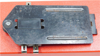 56517b
