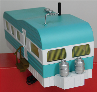 56528d