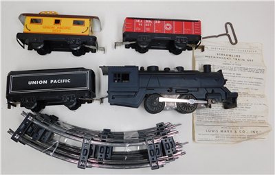 56529a