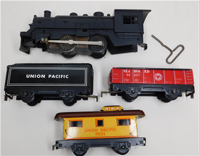 56529b