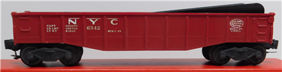56530a