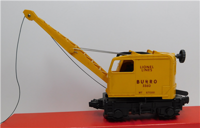 56531a