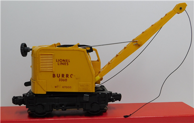 56531b
