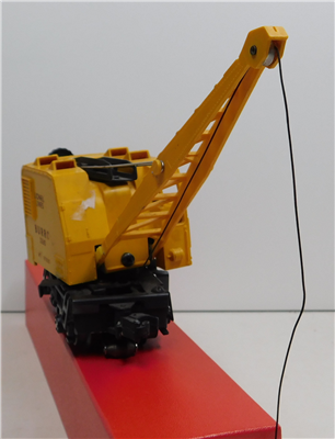 56531e