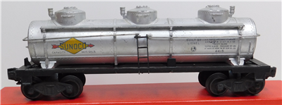 56533a