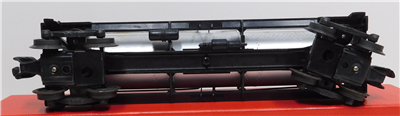 56533d