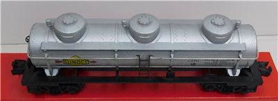 56534c