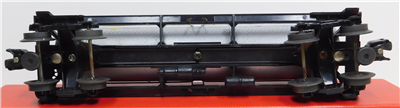 56534d
