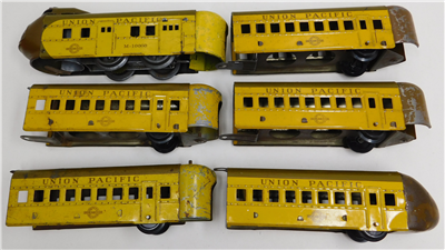 56536a