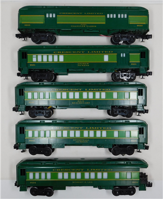 56537b