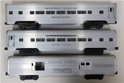 56538a