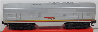 56539b