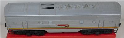 56539c