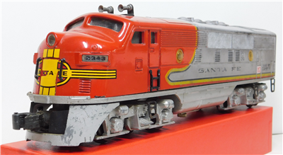 56540a