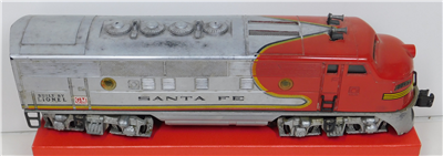 56540d