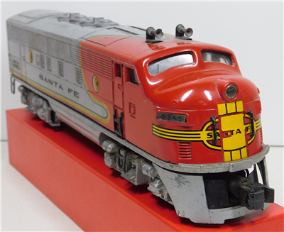 56540f