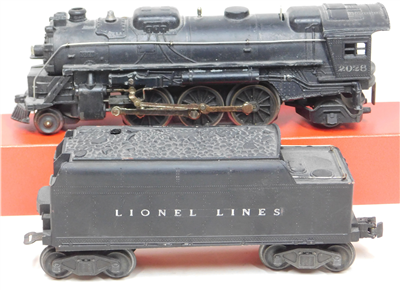 56541a