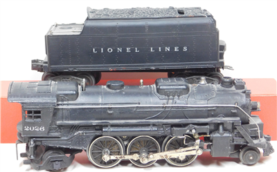 56541c