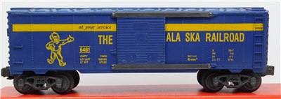 56542a