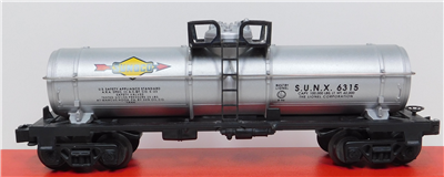 56543a
