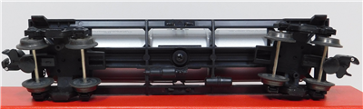 56543d