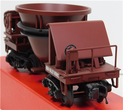 56544e