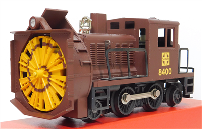 56545a
