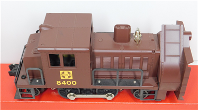 56545d