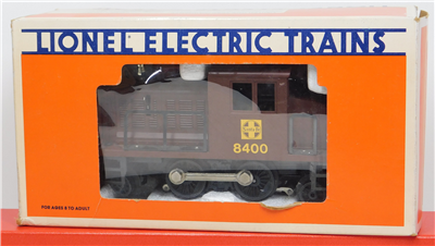 56545h