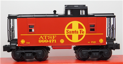 56546a