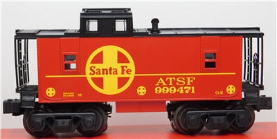 56546b