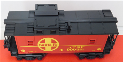 56546c