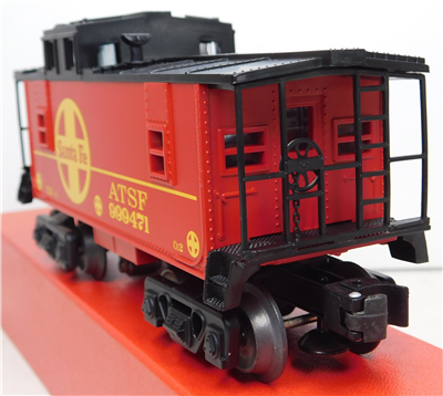 56546e
