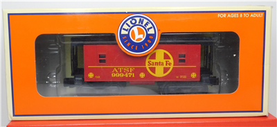 56546g