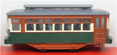 56547b