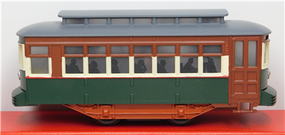 56547c