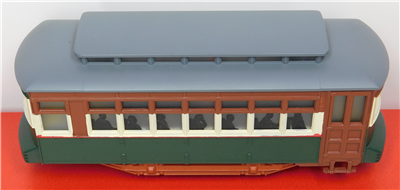 56547d