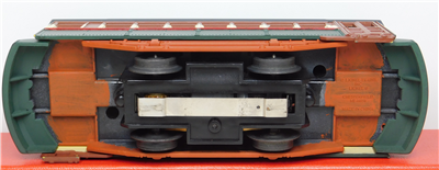 56547e