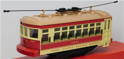 56548a