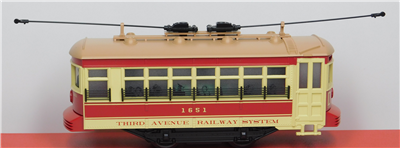 56548b