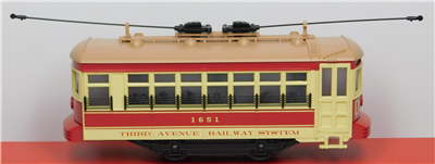 56548c
