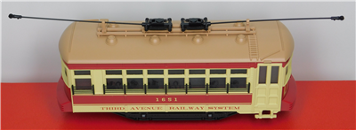 56548d