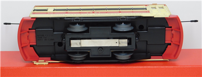 56548e