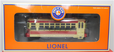 56548i