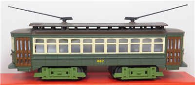 56549b