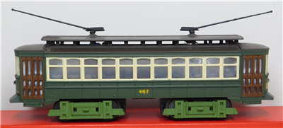 56549c