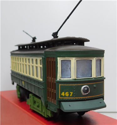 56549g