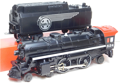 56550a
